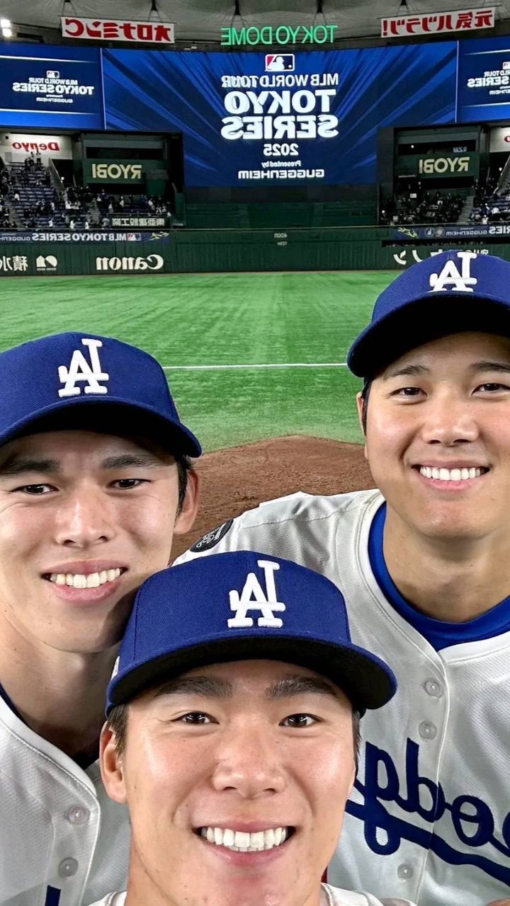 Uber外送美食超級省錢優惠方案 小黃計程車 每趟折價200元 全年無休 棒球籃球球迷討論區