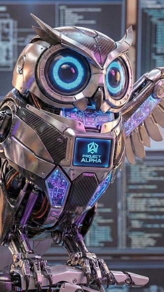 C.T.M加密戰情室