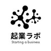 起業・経営・M&Aラボ｜これからの人も月商1000万目指す人も歓迎