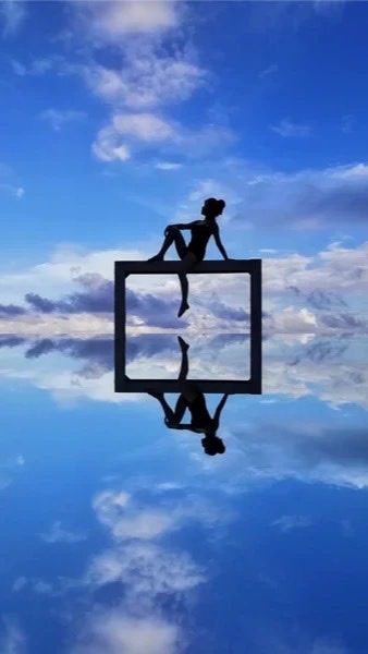 六點鐘團購批發｜實體客戶