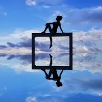 六點鐘團購批發｜實體客戶