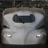 マイ鉄（鉄道関係なら参加OK!!）