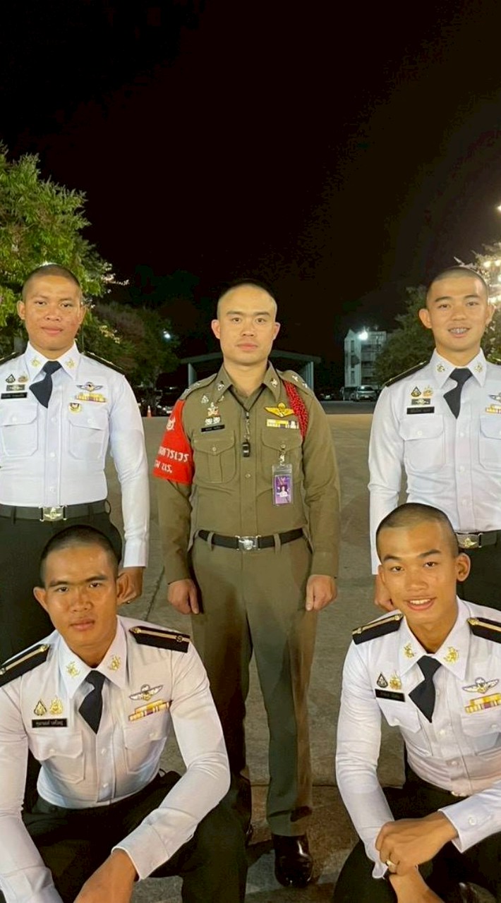 เก็บดาว KD นตท 69