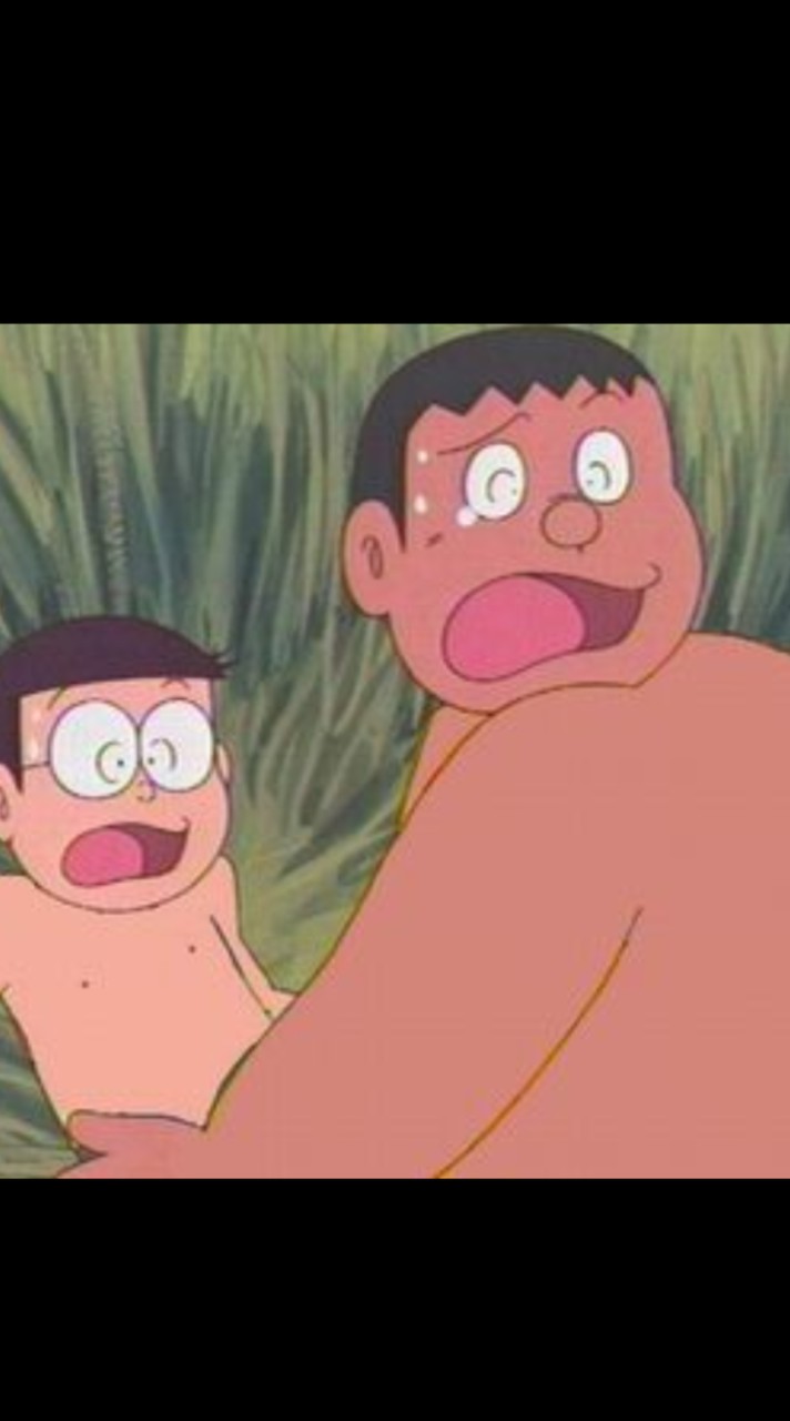 ゲイ·バイ専門