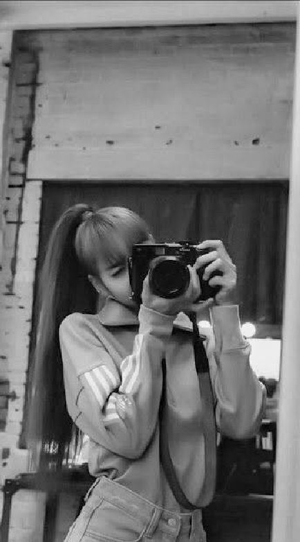 Lisa Blackpink Thailand