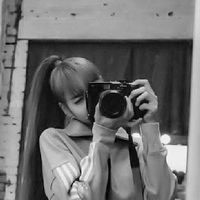 Lisa Blackpink Thailand