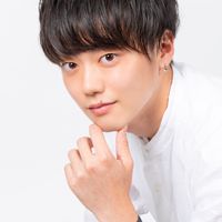 伊藤悠椰（元ミスター筑波No.3）がおしゃべりする部屋
