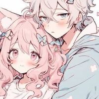 学生限定 ～恋愛、勉強、雑談、～