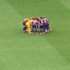 FC東京のファン集まれ