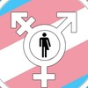 Trans TH ชุมชนคนข้ามเพศประเทศไทย