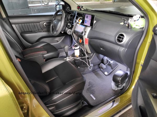 不敢上路怎麼辦 新北客製化駕駛 【道路駕駛課程】#駕訓班教練推薦 #台北優質駕駛教練 #有駕照不敢上路 #新手開車技巧 (2).jpg