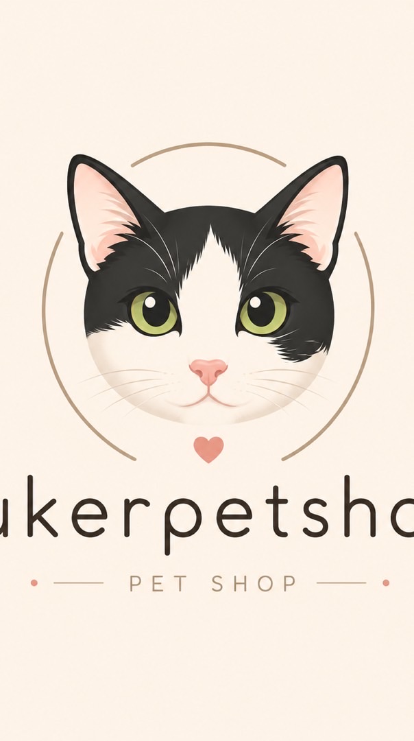 Pre-order by lukerpetshop