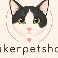 Pre-order by lukerpetshop