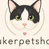 Pre-order by lukerpetshop
