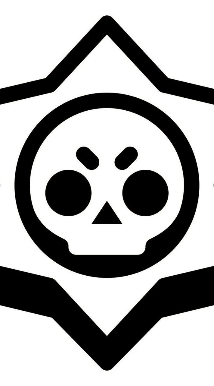 みんなでブロスタ〜！！