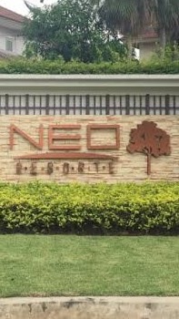 ยื่นร้อง สคบ. โซน Neo