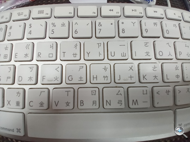 20201204_113836.jpg