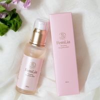 FemLia愛用者の部屋｜使い方・質問なんでもOK