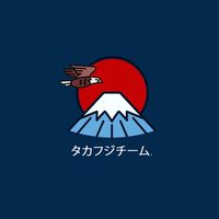 Takafuji-OnedayTrip