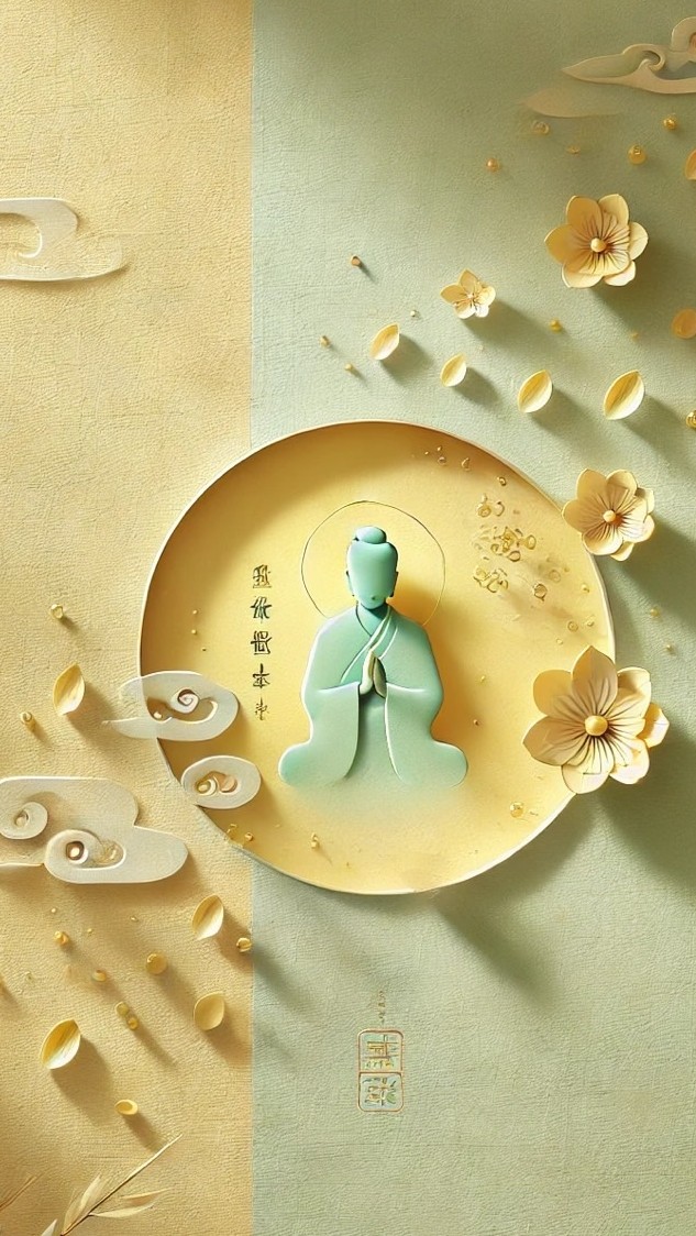 總本山法務室義工活動報名群組