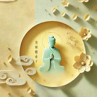 總本山法務室義工活動報名群組
