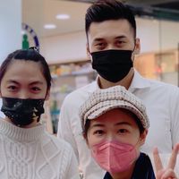 亮點討論區