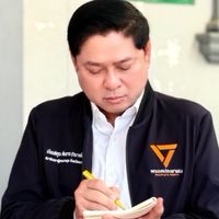 อาสาส้ม นนทบุรี เขต7