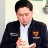 นนทบุรี เขต 7 สส.ทนายโป้ง