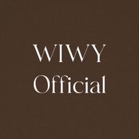 WIWY Official (อัพเดตสินค้า)