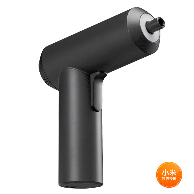 5N.m大扭矩2000mAh大容量電池12枚S2起子頭整體收納