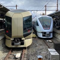 全国の乗り鉄、撮り鉄など、鉄道好き集まれ！