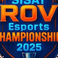 SISAT ROV ESPORTS