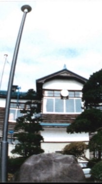 昭和51 （早52）生 平成3（1992）年度 東根一中卒業生