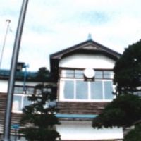 昭和51 （早52）生 平成3（1992）年度 東根一中卒業生