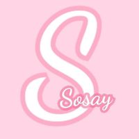 Sosay Shop