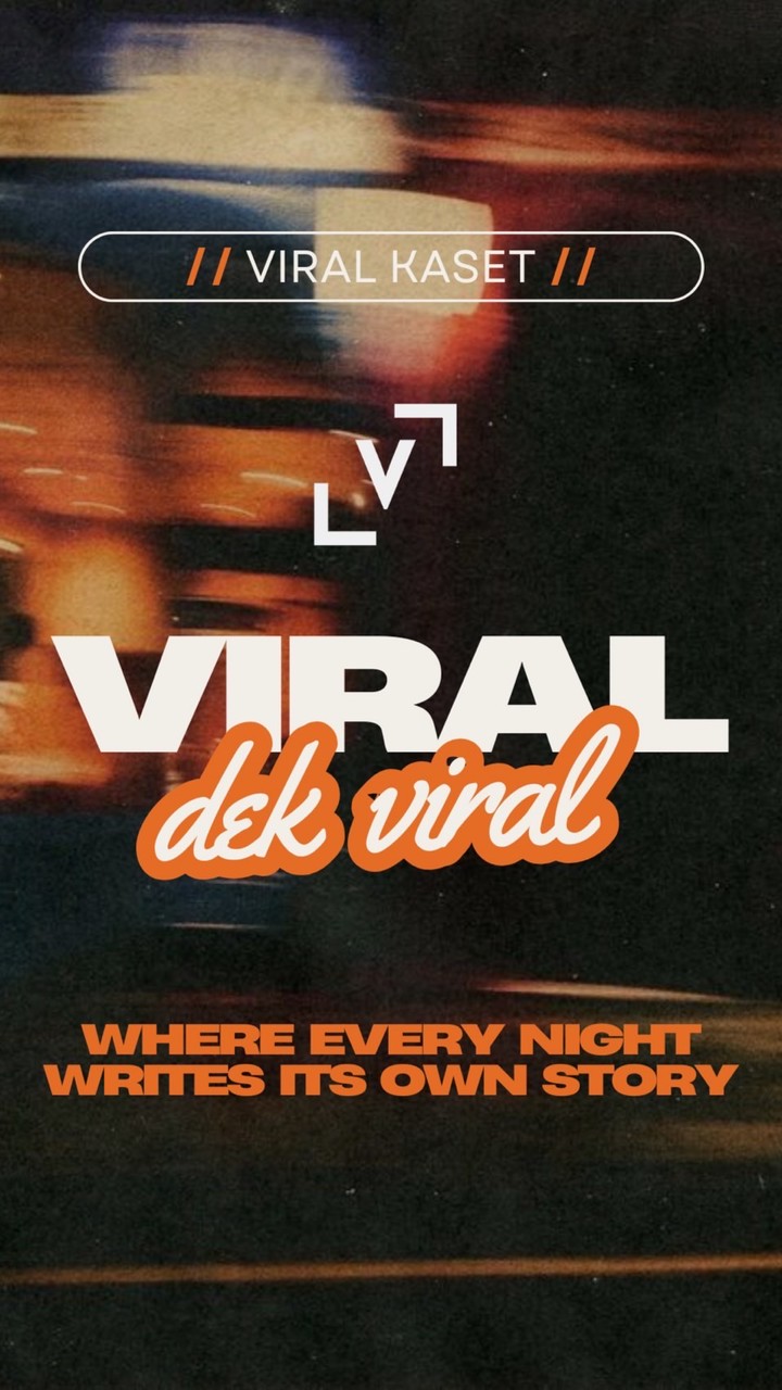 dek VIRAL