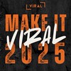 VIRAL Kaset ll