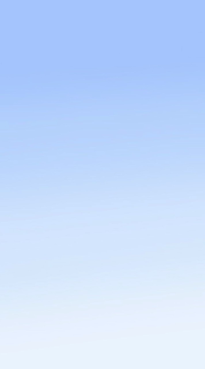 🇸🇬 Fall 2026 TW Students in SG