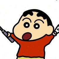 新莊裕民羽球選手們
