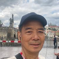 社群買賣房屋劉明豐