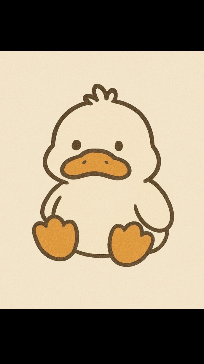 小胖崽代購