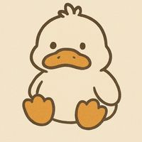 小胖崽代購