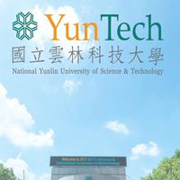 雲科大人工智慧技優專班(招生)