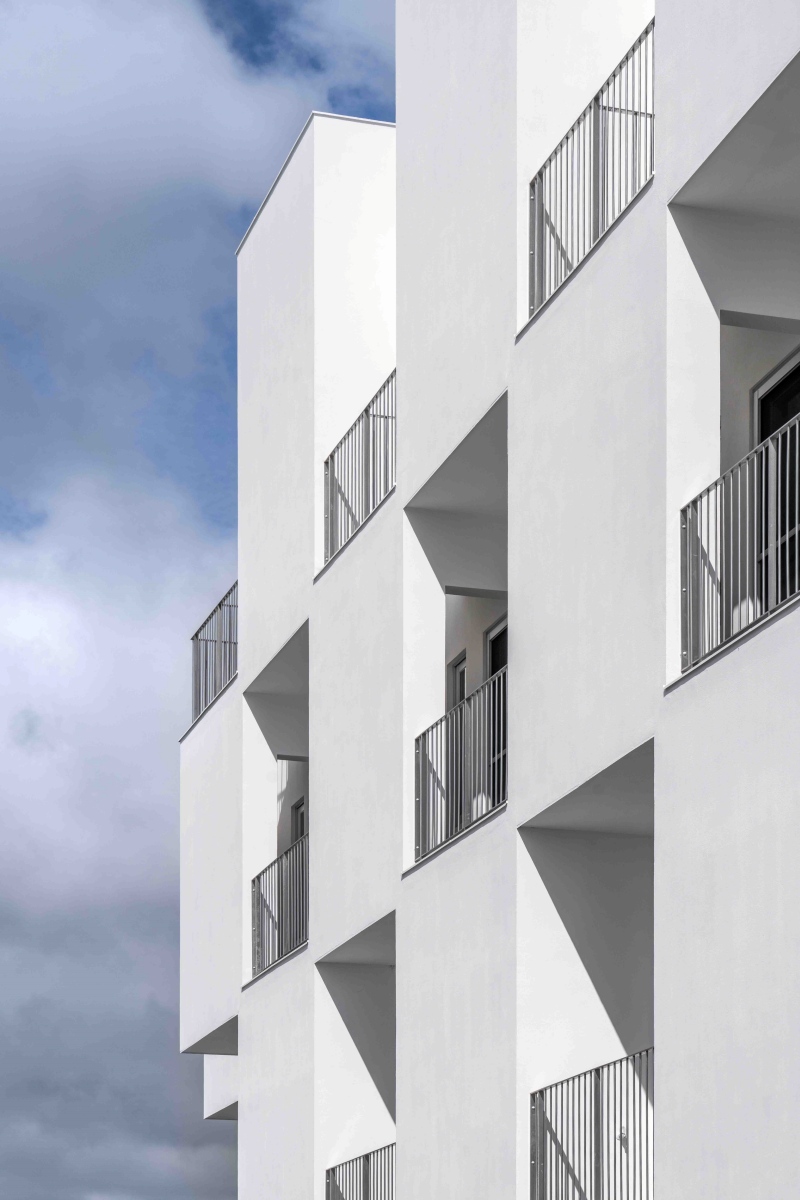 建築；建案；透天厝；聯排住宅；王曉奎；建築師；新竹；台灣