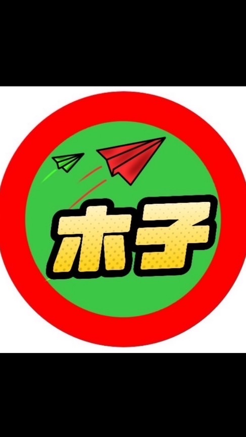 ⭕️6/12～15墾丁/小琉球