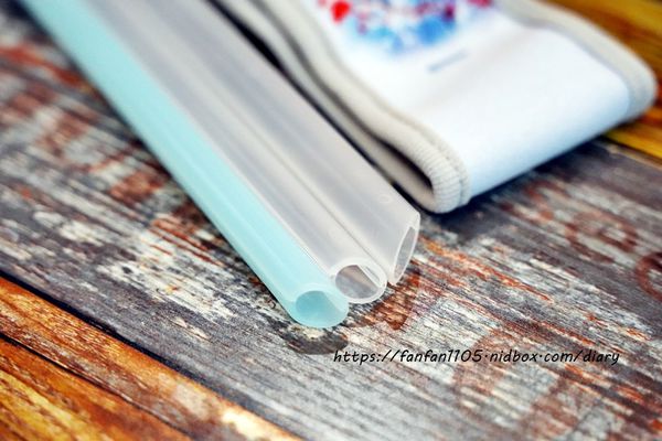 【環保吸管推薦】HYPASS卡卡環保透明吸管 #胖卡卡 #瘦卡卡 #可拆式吸管 #免毛刷 #耐用500次 #卡卡捲杯管套 (3).JPG
