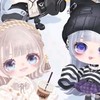 交換＆雑談オプチャ／ピグパーティ