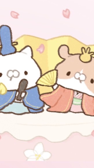 スタンプしりとり🤣🤣🤣