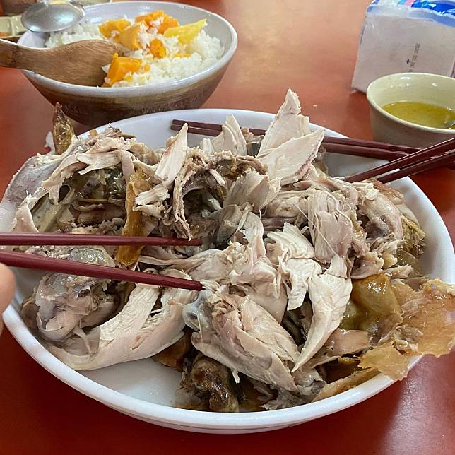 圖/IG @mostlyfoodlin