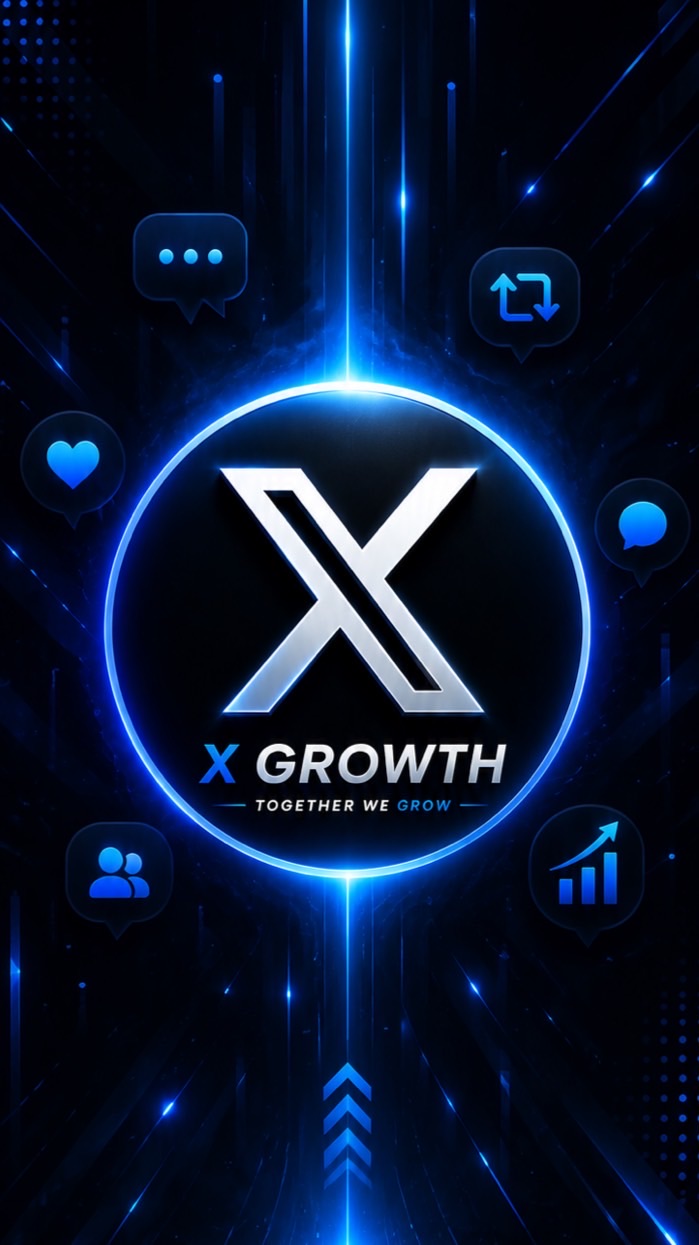 X Premium Boost